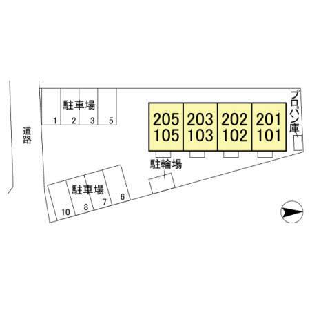 写真:その他物件の写真02