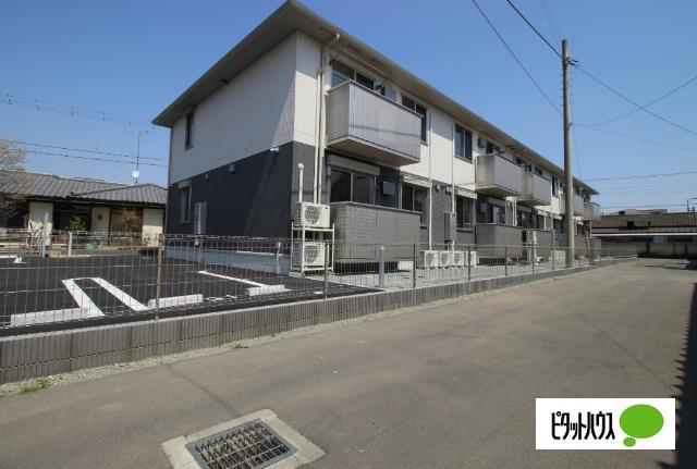 写真:その他物件の写真01