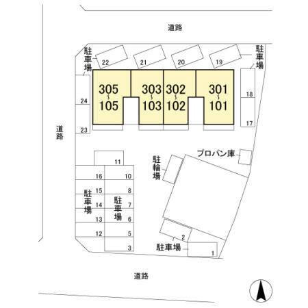 クオーレ（103） その他