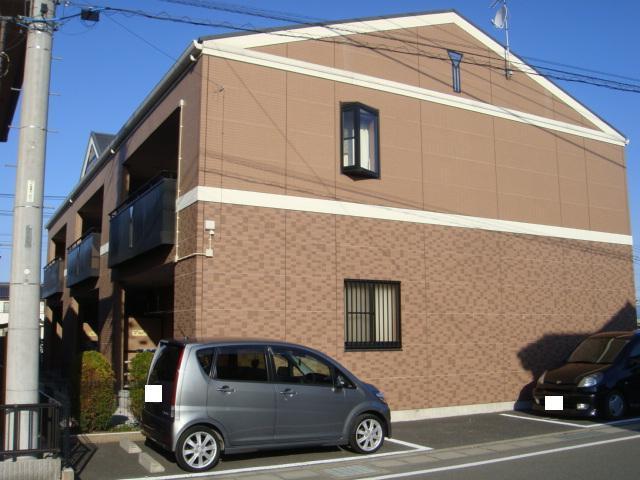 写真:その他物件の写真01