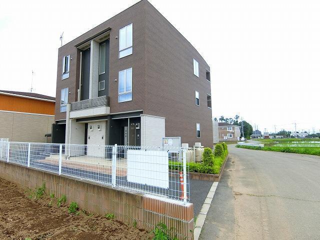 写真:その他物件の写真01