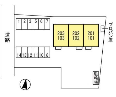 写真:その他物件の写真02