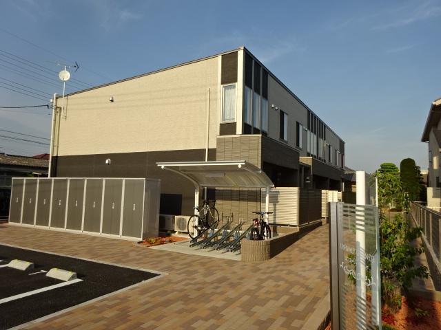 写真:その他物件の写真01