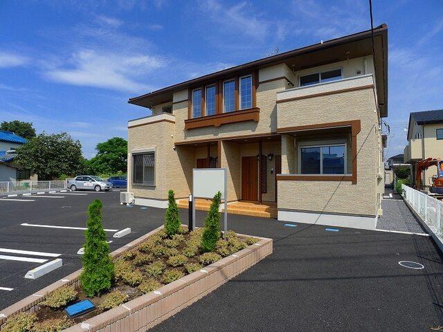 写真:その他物件の写真01