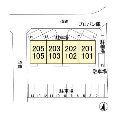 写真:その他物件の写真02