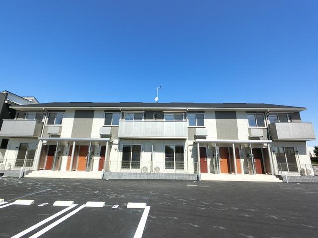 写真:その他物件の写真01