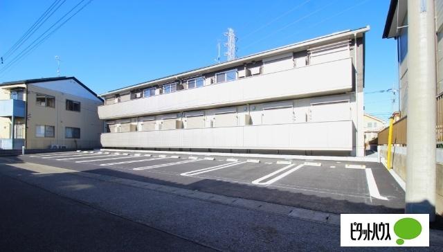 写真:その他物件の写真01