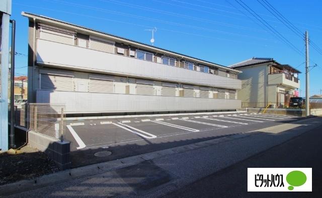 写真:その他物件の写真02