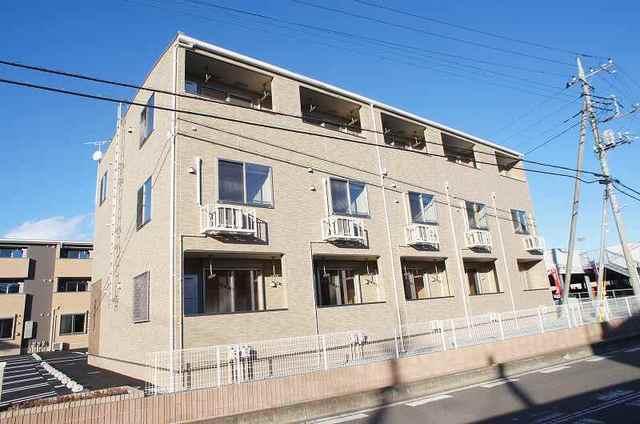 写真:その他物件の写真01