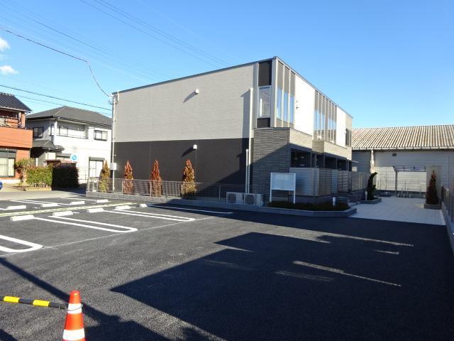 写真:その他物件の写真02