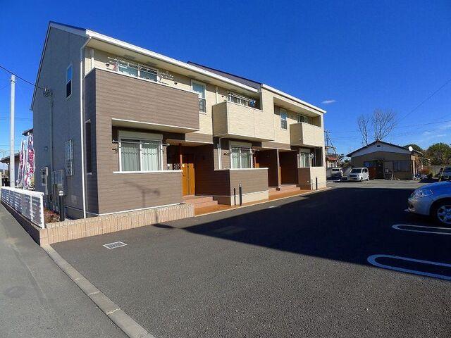 写真:その他物件の写真01