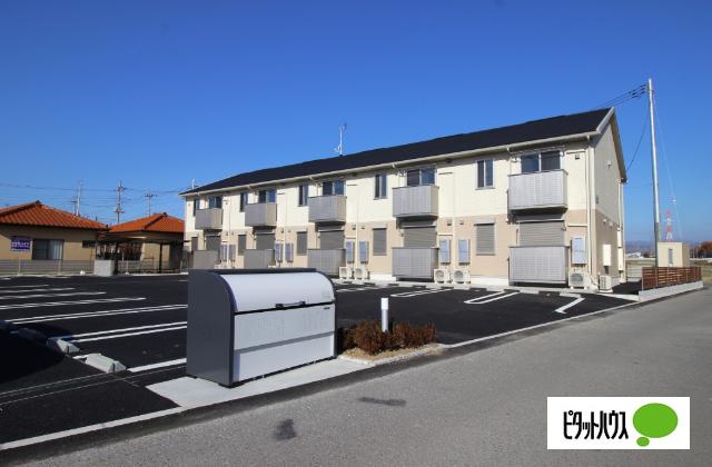 写真:その他物件の写真01