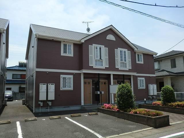 写真:その他物件の写真01