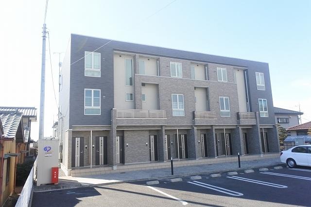 写真:その他物件の写真01