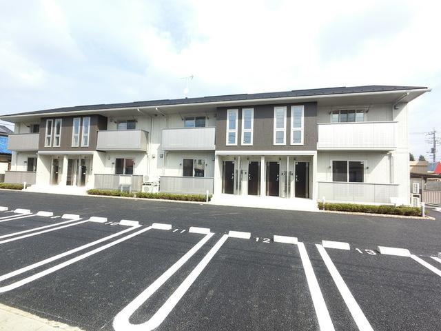 写真:その他物件の写真01