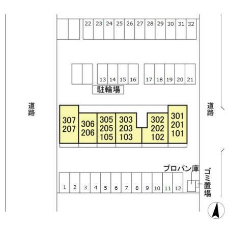 写真:その他物件の写真02