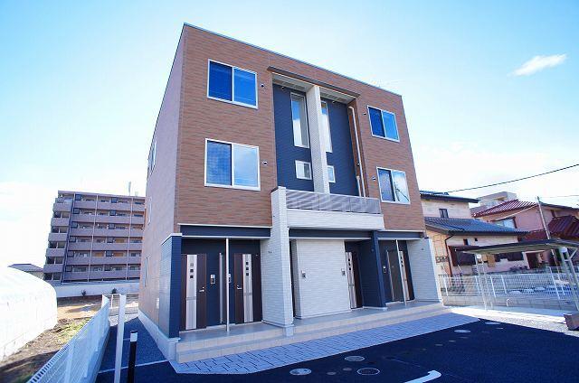 写真:その他物件の写真01