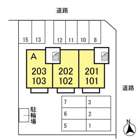 写真:その他物件の写真02