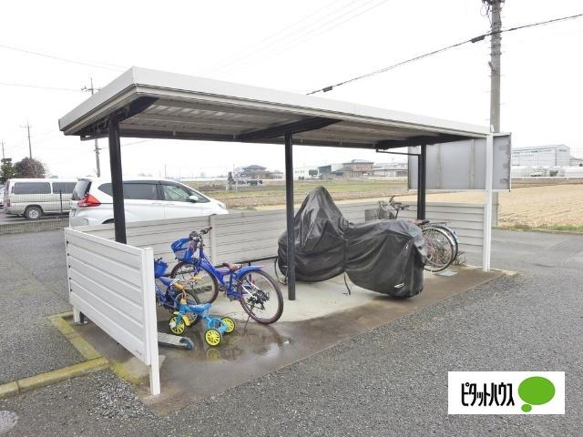 写真:その他物件の写真02