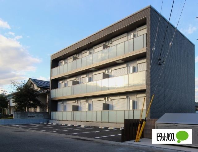 写真:その他物件の写真01