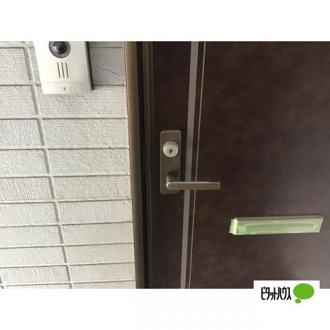 ユニオンⅡ（B202） その他