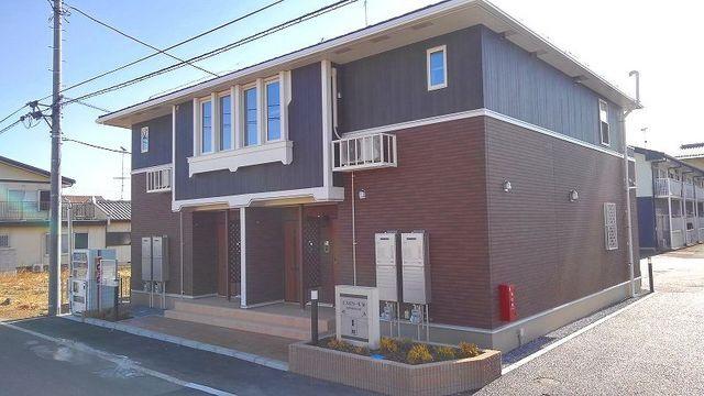 写真:その他物件の写真01