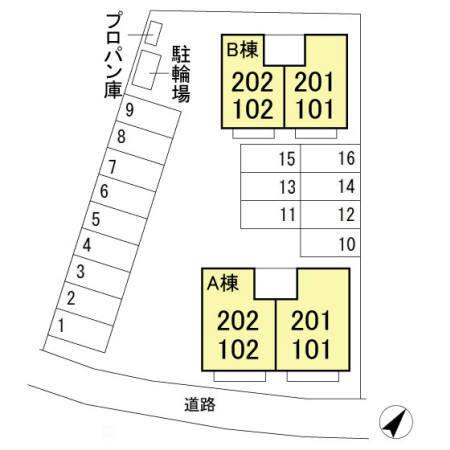 写真:その他物件の写真02