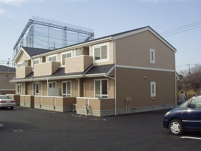 写真:その他物件の写真01