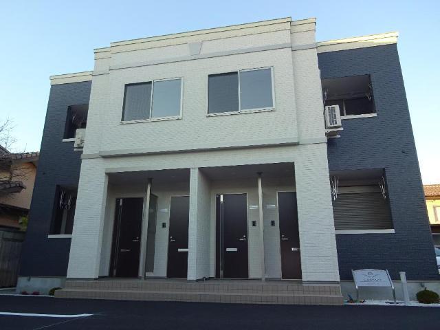 写真:その他物件の写真01