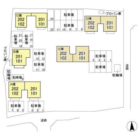 写真:その他物件の写真02