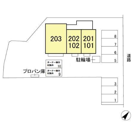 写真:その他物件の写真02