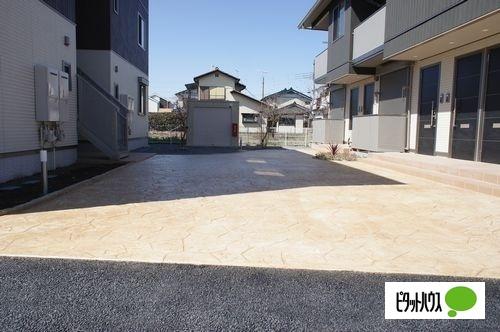 写真:その他物件の写真02