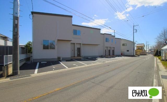 写真:その他物件の写真02