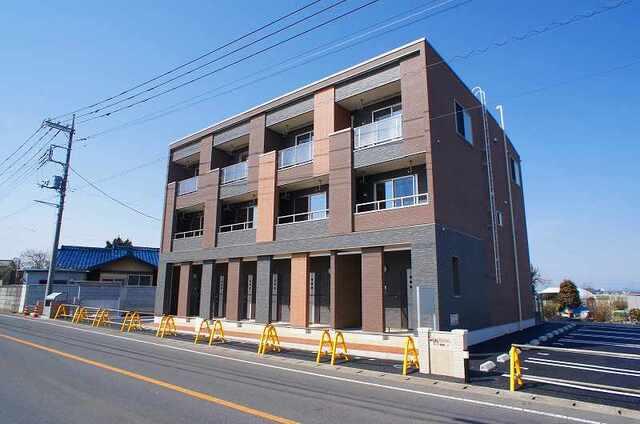 写真:その他物件の写真01