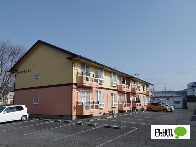 写真:その他物件の写真02