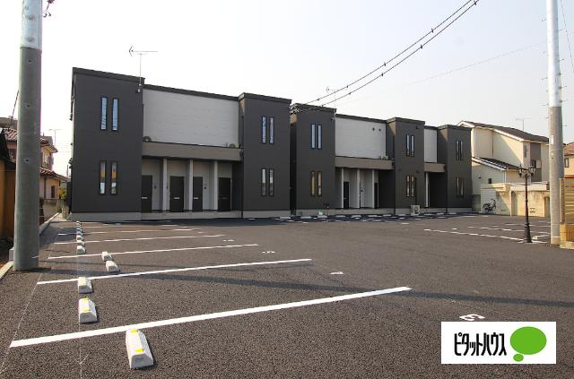 写真:その他物件の写真01