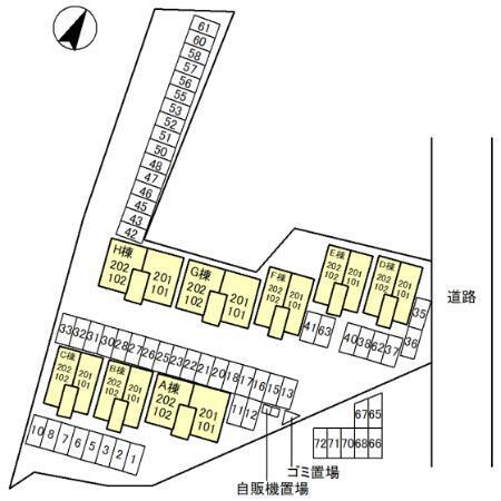 写真:その他物件の写真01