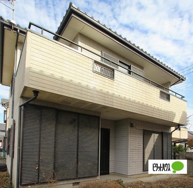 写真:その他物件の写真01