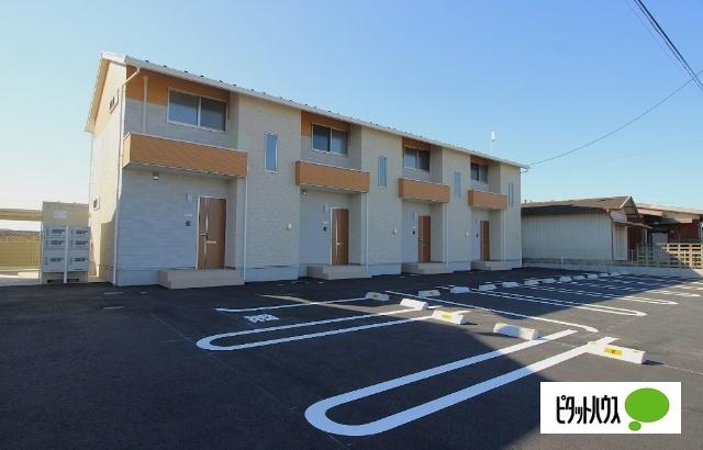 写真:その他物件の写真01