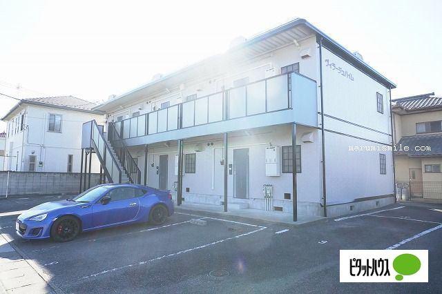 写真:その他物件の写真01