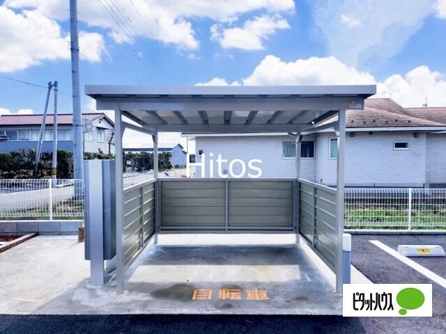 写真:その他物件の写真02