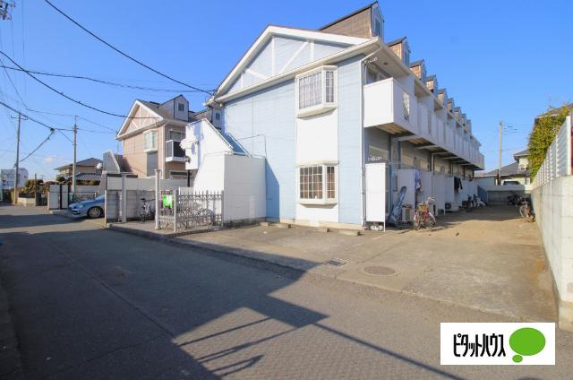 写真:その他物件の写真01