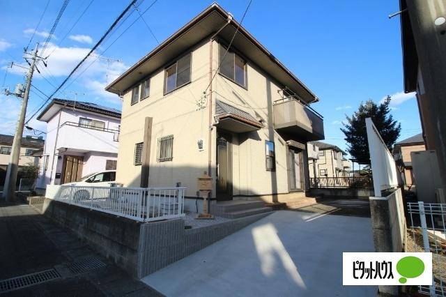 写真:その他物件の写真01