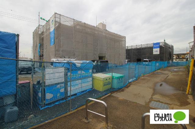 写真:その他物件の写真01