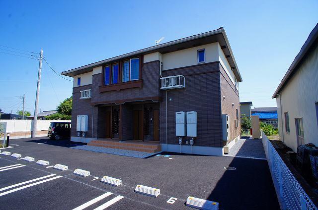 写真:その他物件の写真01