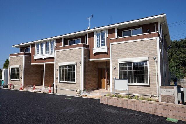 写真:その他物件の写真01