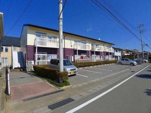 写真:その他物件の写真01