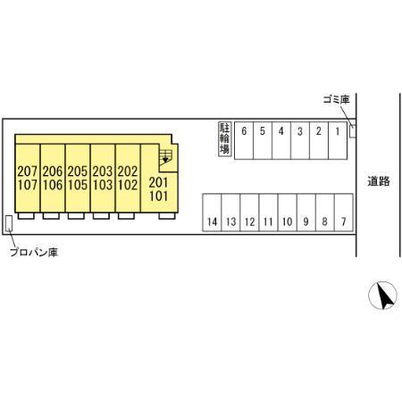 写真:その他物件の写真02