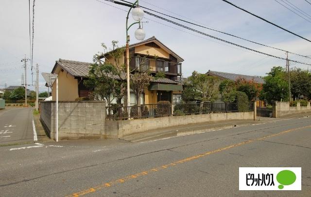 境保泉戸建（1） その他