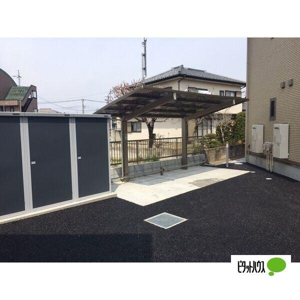 写真:その他物件の写真02